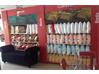 LB Nagar Shop-Mulgi for Rent
